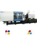 Machines Selling Injection Molding Machinery Make Plastic Molding